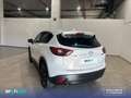 Mazda CX-5 2.0 GE 2WD Black Tech Edition Weiß - thumbnail 7