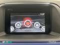 Mazda CX-5 2.0 GE 2WD Black Tech Edition Weiß - thumbnail 23