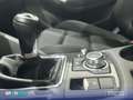 Mazda CX-5 2.0 GE 2WD Black Tech Edition Weiß - thumbnail 21