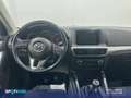 Mazda CX-5 2.0 GE 2WD Black Tech Edition Weiß - thumbnail 8