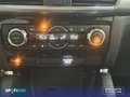 Mazda CX-5 2.0 GE 2WD Black Tech Edition Weiß - thumbnail 19