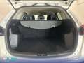 Mazda CX-5 2.0 GE 2WD Black Tech Edition Weiß - thumbnail 6