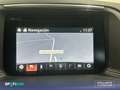 Mazda CX-5 2.0 GE 2WD Black Tech Edition Weiß - thumbnail 24