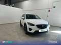 Mazda CX-5 2.0 GE 2WD Black Tech Edition Weiß - thumbnail 3
