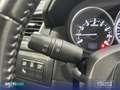 Mazda CX-5 2.0 GE 2WD Black Tech Edition Weiß - thumbnail 14