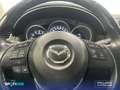 Mazda CX-5 2.0 GE 2WD Black Tech Edition Weiß - thumbnail 12