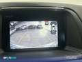 Mazda CX-5 2.0 GE 2WD Black Tech Edition Weiß - thumbnail 25