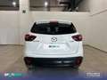 Mazda CX-5 2.0 GE 2WD Black Tech Edition Weiß - thumbnail 5