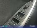 Mazda CX-5 2.0 GE 2WD Black Tech Edition Weiß - thumbnail 17