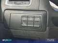 Mazda CX-5 2.0 GE 2WD Black Tech Edition Weiß - thumbnail 18