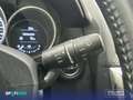 Mazda CX-5 2.0 GE 2WD Black Tech Edition Weiß - thumbnail 16