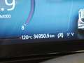 Ford Puma 1.0 EcoBoost MHEV ST-Line 125 Negro - thumbnail 11