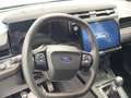 Ford Puma 1.0 EcoBoost MHEV ST-Line 125 Negro - thumbnail 7