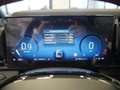 Ford Puma 1.0 EcoBoost MHEV ST-Line 125 Negro - thumbnail 10