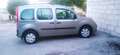Renault Kangoo Kangoo II 2009 1.6 16v Dynamique 105cv - thumbnail 4