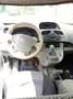 Renault Kangoo Kangoo II 2009 1.6 16v Dynamique 105cv - thumbnail 5