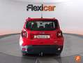 Jeep Renegade 1.6Mjt Longitude 4x2 88kW Rojo - thumbnail 4
