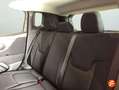 Jeep Renegade 1.6Mjt Longitude 4x2 88kW Rojo - thumbnail 11