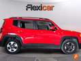Jeep Renegade 1.6Mjt Longitude 4x2 88kW Rojo - thumbnail 3