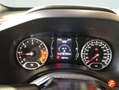 Jeep Renegade 1.6Mjt Longitude 4x2 88kW Rojo - thumbnail 14