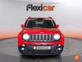 Jeep Renegade 1.6Mjt Longitude 4x2 88kW Rojo - thumbnail 2