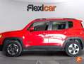 Jeep Renegade 1.6Mjt Longitude 4x2 88kW Rojo - thumbnail 5