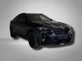 BMW X6 Competition 4.4 8-Gang Steptronic xDrive 460 kW... Schwarz - thumbnail 7