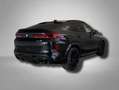 BMW X6 Competition 4.4 8-Gang Steptronic xDrive 460 kW... Schwarz - thumbnail 5
