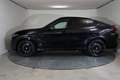 BMW X6 Competition 4.4 8-Gang Steptronic xDrive 460 kW... Noir - thumbnail 2