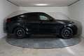 BMW X6 Competition 4.4 8-Gang Steptronic xDrive 460 kW... Noir - thumbnail 6
