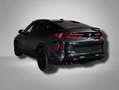 BMW X6 Competition 4.4 8-Gang Steptronic xDrive 460 kW... Schwarz - thumbnail 3
