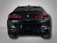 BMW X6 Competition 4.4 8-Gang Steptronic xDrive 460 kW... Schwarz - thumbnail 4
