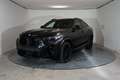 BMW X6 Competition 4.4 8-Gang Steptronic xDrive 460 kW... Noir - thumbnail 1