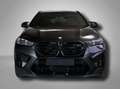 BMW X6 Competition 4.4 8-Gang Steptronic xDrive 460 kW... Schwarz - thumbnail 8