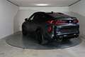 BMW X6 Competition 4.4 8-Gang Steptronic xDrive 460 kW... Noir - thumbnail 3