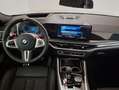 BMW X6 Competition 4.4 8-Gang Steptronic xDrive 460 kW... Noir - thumbnail 11