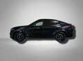 BMW X6 Competition 4.4 8-Gang Steptronic xDrive 460 kW... Schwarz - thumbnail 2