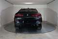 BMW X6 Competition 4.4 8-Gang Steptronic xDrive 460 kW... Noir - thumbnail 4