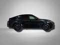 BMW X6 Competition 4.4 8-Gang Steptronic xDrive 460 kW... Schwarz - thumbnail 6