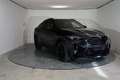 BMW X6 Competition 4.4 8-Gang Steptronic xDrive 460 kW... Noir - thumbnail 7