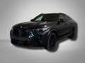 BMW X6 Competition 4.4 8-Gang Steptronic xDrive 460 kW... Schwarz - thumbnail 1