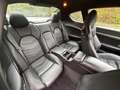 Maserati GranTurismo Granturismo 4.7 V8 460 A Sport Noir - thumbnail 12