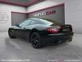 Maserati GranTurismo Granturismo 4.7 V8 460 A Sport Noir - thumbnail 7