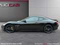 Maserati GranTurismo Granturismo 4.7 V8 460 A Sport Noir - thumbnail 9