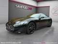 Maserati GranTurismo Granturismo 4.7 V8 460 A Sport Noir - thumbnail 3