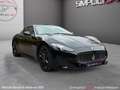 Maserati GranTurismo Granturismo 4.7 V8 460 A Sport Noir - thumbnail 1