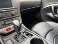 Maserati GranTurismo Granturismo 4.7 V8 460 A Sport Noir - thumbnail 8