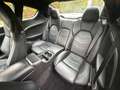 Maserati GranTurismo Granturismo 4.7 V8 460 A Sport Noir - thumbnail 6