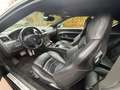 Maserati GranTurismo Granturismo 4.7 V8 460 A Sport Noir - thumbnail 2