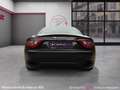 Maserati GranTurismo Granturismo 4.7 V8 460 A Sport Noir - thumbnail 11